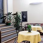 Monica Firenze