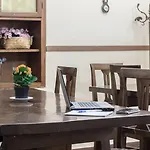 Szálloda Monica