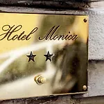 Monica 2* Firenze