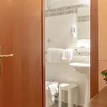 モニカ ホテル